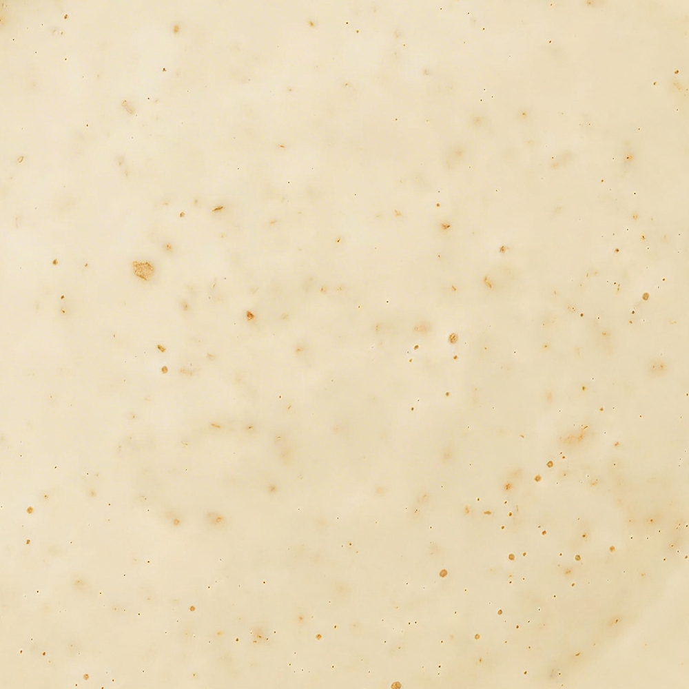 Sesame Dressing