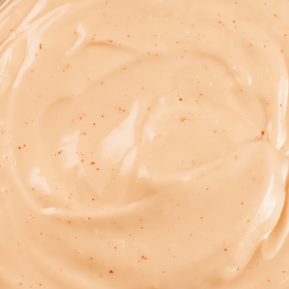 Sriracha Mayo