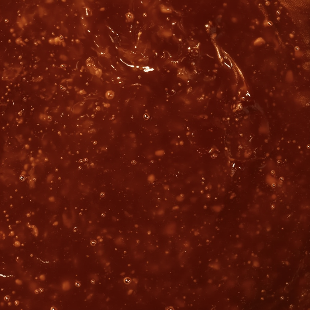 Teriyaki