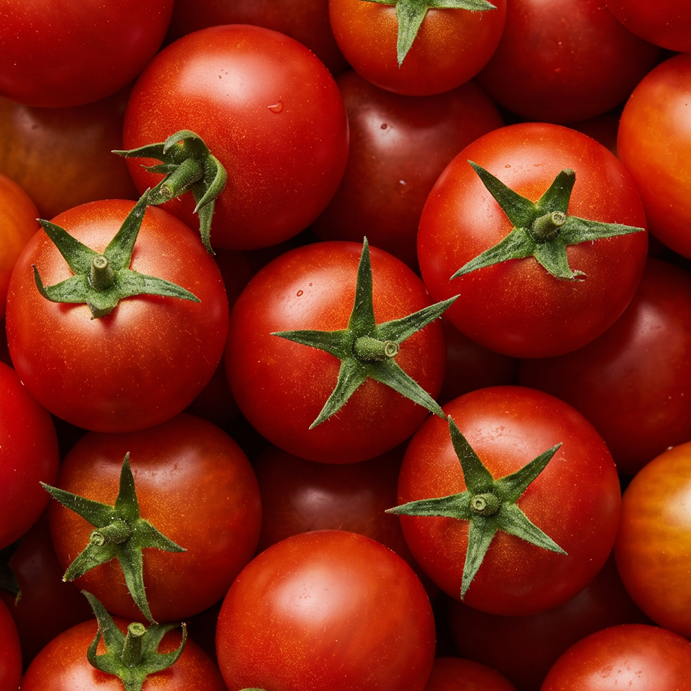 Cherry Tomato