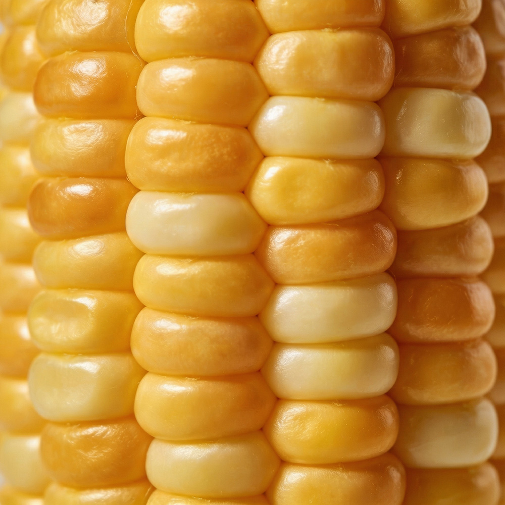 Corn
