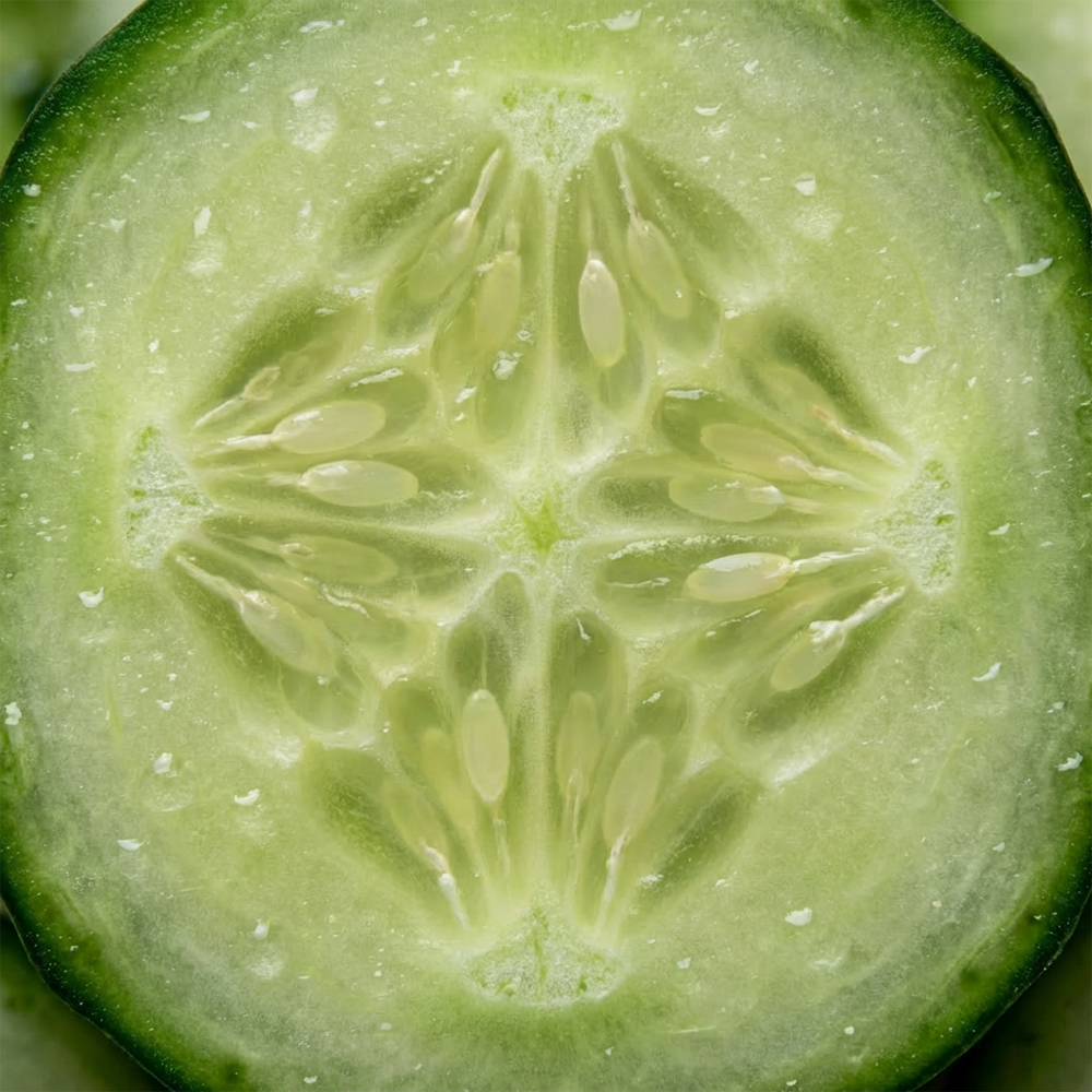 Cucumber