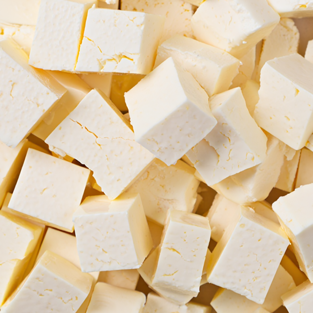Feta